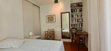 House for sale, 5 rooms, FONTVIEILLE (13)