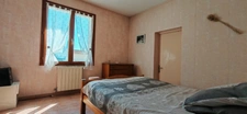 Maison à vendre 5 pièces SAINT REMY DE PROVENCE (13)