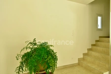 Maison neuve à vendre 4 pièces FONTVIEILLE (13)