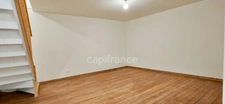 5-room apartment for sale in EYRAGUES (13)