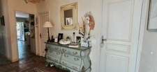 House for sale, 5 rooms, FONTVIEILLE (13)