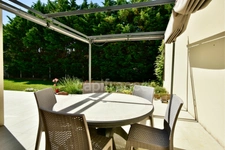 Maison neuve à vendre 4 pièces FONTVIEILLE (13)
