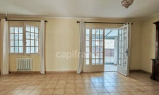 House for sale, 6 rooms, FONTVIEILLE (13)