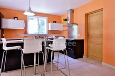 House for sale, 5 rooms (13)