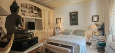 House for sale, 5 rooms, FONTVIEILLE (13)