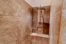 Propriete à vendre 11 pièces FONTVIEILLE (13)
