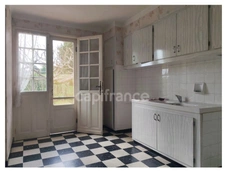 House for sale, 5 rooms, FONTVIEILLE (13)
