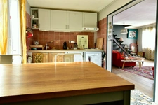 Maison à vendre 7 pièces ARLES (13)