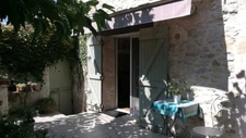 House for sale, 5 rooms, BEAUCAIRE (30)
