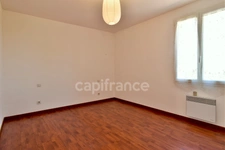 House for sale, 5 rooms (13)