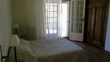 House for sale, 5 rooms, BEAUCAIRE (30)