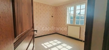 House for sale, 5 rooms, FONTVIEILLE (13)