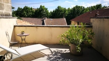 House for sale, 5 rooms, BEAUCAIRE (30)