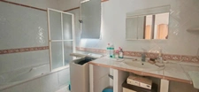 Single-storey house for sale, 4 rooms, FONTVIEILLE (13)