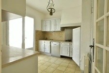 Maison à vendre 6 pièces FONTVIEILLE (13)