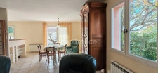 Single-storey house for sale, 4 rooms, FONTVIEILLE (13)