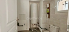 5-room apartment for sale in EYRAGUES (13)