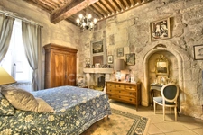 House for sale, 7 rooms, TARASCON (13)