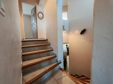 Maison à vendre 7 pièces FONTVIEILLE (13)