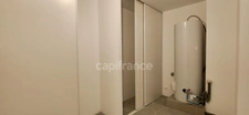5-room apartment for sale in EYRAGUES (13)