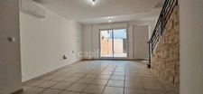 5-room apartment for sale in EYRAGUES (13)