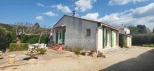 House for sale, 5 rooms, FONTVIEILLE (13)
