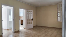 House for sale, 6 rooms, FONTVIEILLE (13)