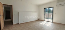 House for sale, 6 rooms, FONTVIEILLE (13)