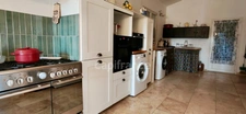 Propriete à vendre 2 habitations, quartier PONT DE CRAU, ARLES (13)