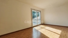 House for sale, 6 rooms, FONTVIEILLE (13)
