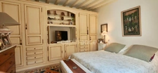 House for sale, 5 rooms, FONTVIEILLE (13)