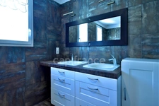 House for sale, 5 rooms (13)