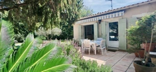 House for sale, 5 rooms, FONTVIEILLE (13)