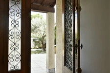 Maison à vendre 6 pièces FONTVIEILLE (13)