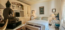 House for sale, 5 rooms, FONTVIEILLE (13)