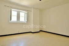 Maison à vendre 6 pièces MAUSSANE LES ALPILLES (13)