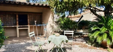 House for sale, 5 rooms, FONTVIEILLE (13)