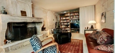 House for sale, 5 rooms, FONTVIEILLE (13)