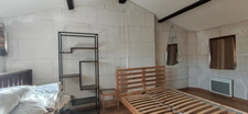 2-room apartment for sale, ARLES