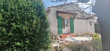 House for sale, 5 rooms, FONTVIEILLE (13)