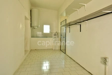 Maison à vendre 6 pièces MAUSSANE LES ALPILLES (13)