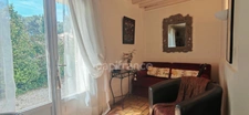 House for sale, 5 rooms, FONTVIEILLE (13)