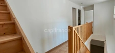 5-room apartment for sale in EYRAGUES (13)
