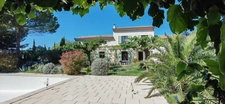 Maison à vendre 5 pièces SAINT REMY DE PROVENCE (13)