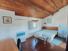 Appartement à vendre 3 pièces ARLES (13)