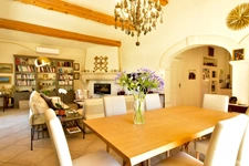 House for sale, 5 rooms, FONTVIEILLE (13)