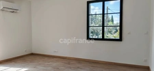 House for sale, 6 rooms, FONTVIEILLE (13)