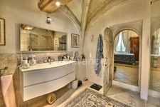 House for sale, 7 rooms, TARASCON (13)