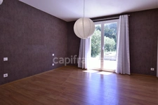 House for sale, 5 rooms (13)