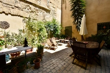 House for sale, 7 rooms, TARASCON (13)